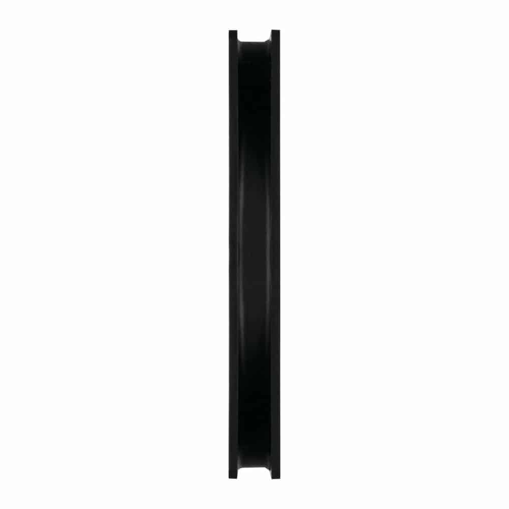 (image for) Arctic P14 SLIM Static Pressure 140mm PWM PST Fan